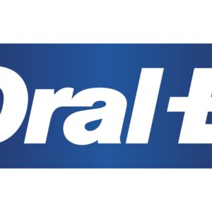 CEPILLOS ORAL-B