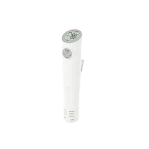 Tfa 14.1551.02 barra blanca sousmatic sous vide