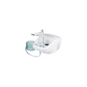 Compresor inhalador medisana 54520 (color blanco)