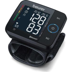 Beurer tensiÓmetro bc 54 65054