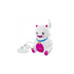 Esperanza ecn003 kitty - inhalador
