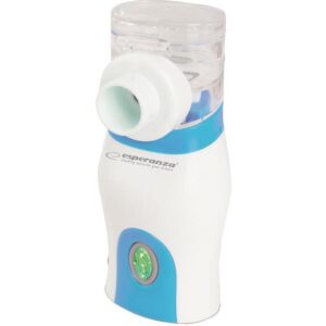 Esperanza ecn005 mist - inhalador