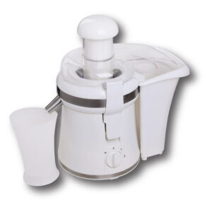 LICUADORA 0.3 LITROS, 250W BLANCO