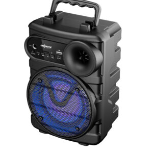 ALTAVOZ PORTATIL WIRELESS GR-58