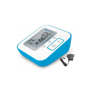 Hi-tech medical oro-n3 compact tensiometro automÁtico