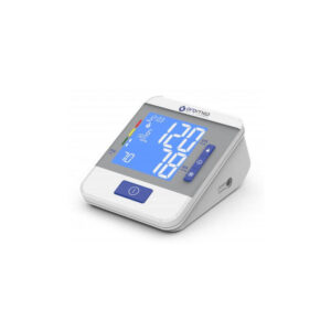 Oromed hi-tech medical comfort automÁtico oro-n8