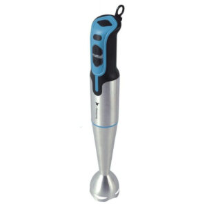 BATIDORA DE VARILLA 700W BLUE