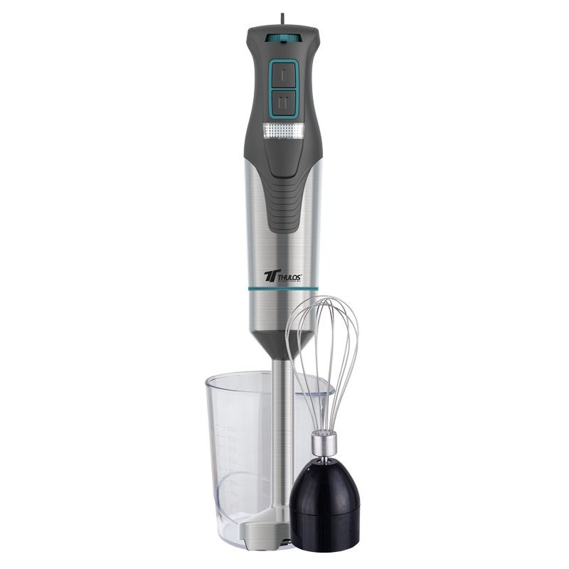 BATIDORA DE VARILLA, 1200W