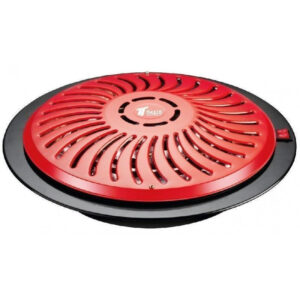 BRASERO ELÉCTRICO 400-900W