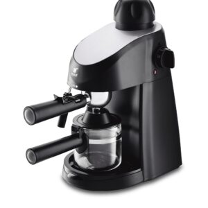CAFETERA ESPRESSO