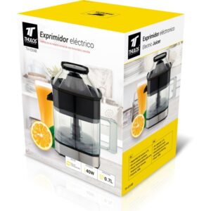 EXPRIMIDOR ELECTRICO 0.7 L.
