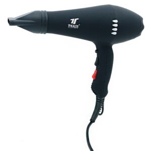 SECADOR DE PELO 2000W