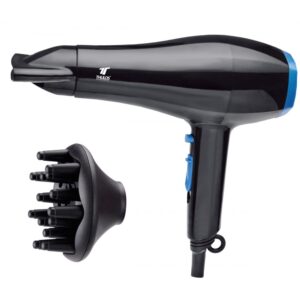 SECADOR DE PELO 2000W
