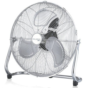 VENTILADOR DE ALTA VELOCIDAD 20"