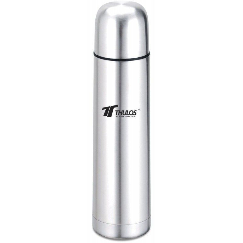 TERMO 0.7L