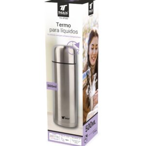 TERMO 0.5L