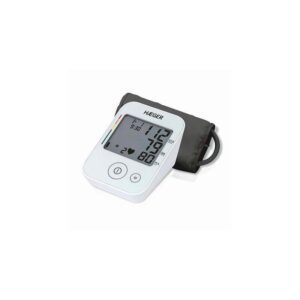 TensiÓmetro haeger digi heart tm-arm,003a