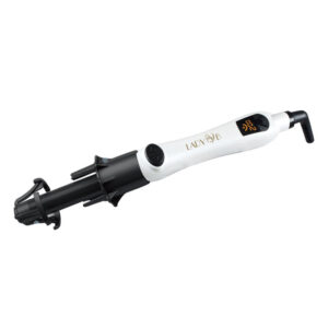 Moldeador de Pelo BEPER 40.400