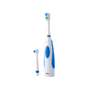 BEPER 40.980 CEPILLO DIENTES