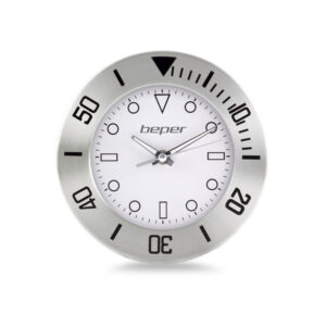 Reloj de pared BEPER 70.830