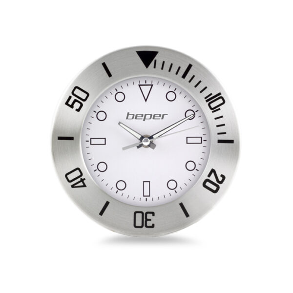 Reloj de pared BEPER 70.830