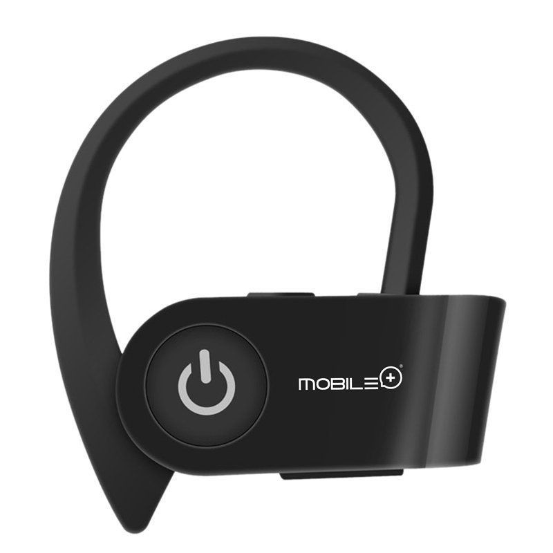 AURICULAR IN-EAR WIRELESS MB-EPB108