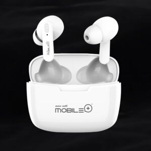 AURICULARES ESTÉREO WIRELESS MB-EPI25 TWS