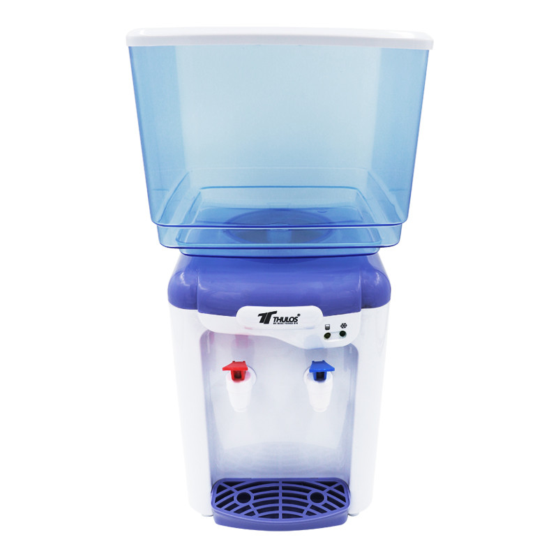 DISPENSADOR DE LÍQUIDO 7 LITROS