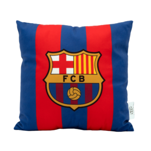 COJÍN FORMA CUADRADA100% RELLENO POLYESTER.35x35CM.