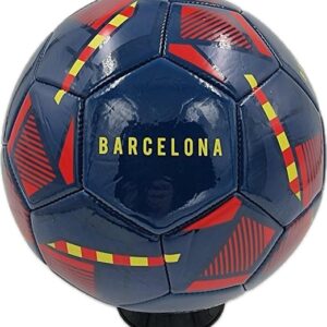 PELOTA BARCELONA