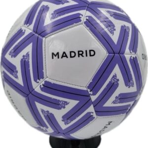 PELOTA MADRID