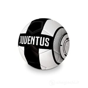 Juventus ball PRO 2023 size 5