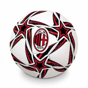 AC Milan ball PRO 2023 size 5