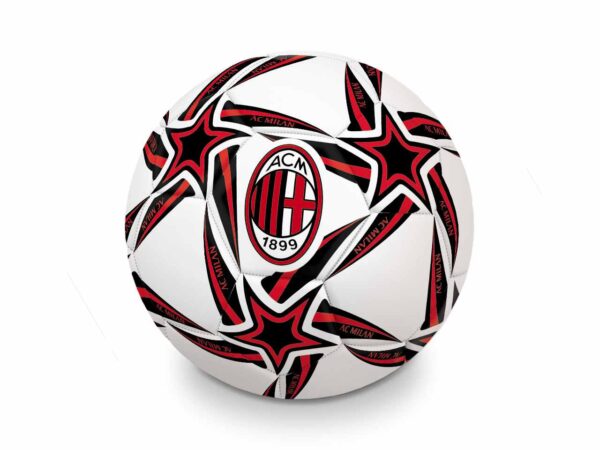 AC Milan ball PRO 2023 size 5