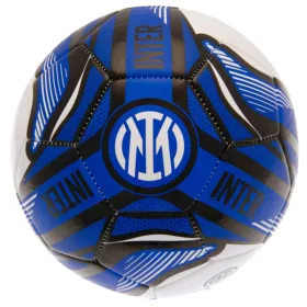 Inter Milan ball PRO 2023 size 5