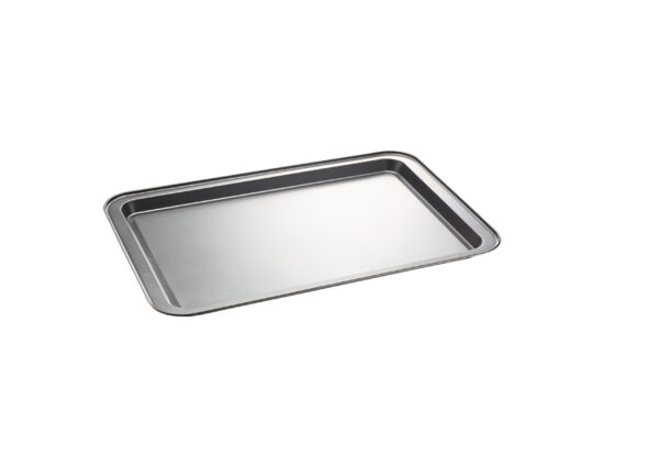 BANDEJA GALLETAS 38X27X1.8 CM