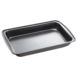 RUSTIDERA PARA HORNO 40.5X25.5X5 CM
