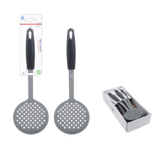 ESPUMADERA NYLON M/PLASTICO