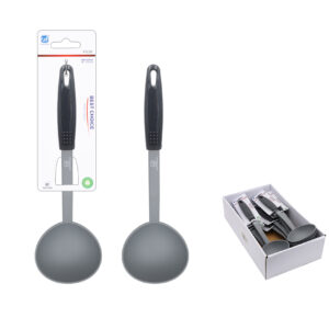 CAZO NYLO M/PLASTICO