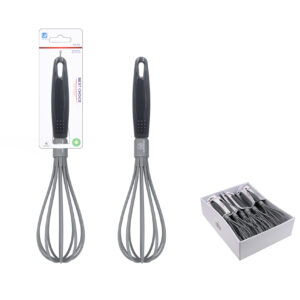 Batidor Nylon M/Plastico