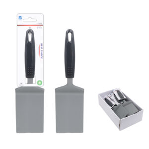 Paleta Plancha Nylon M/Plastico