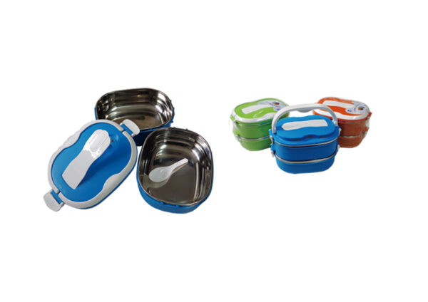 TERMO ALIMENTOS   1.6L