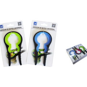 ABRIDOR DE BOTES UNIVERSAL