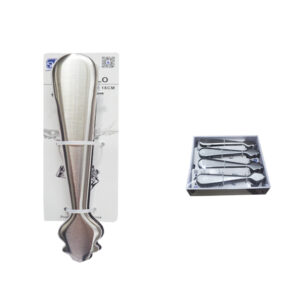PINZA HIELO 7"