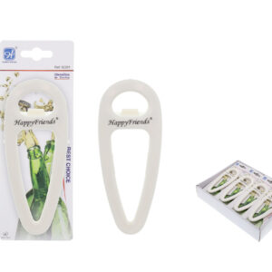 ABRIDOR PLASTICO