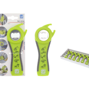 ABRIDOR MULTI-USOS