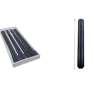 Soporte Magnetico para Cuchillos 38CM