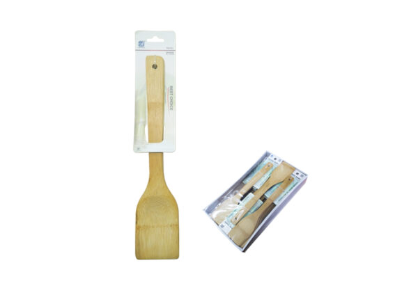 PALETA BAMBÚ