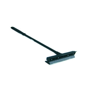 LIMPIACRISTAL GOMA 8'' (20CM)