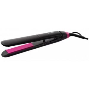 Plancha de Pelo PHILIPS BHS375/00 STRAIGHT CARE
